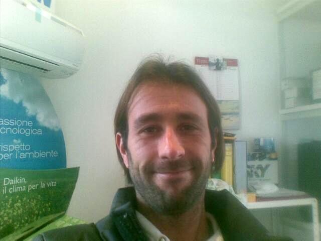 legera76