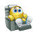 relax