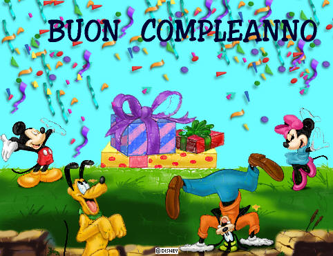 http://www.maritv.net/Public/data/burt71/2010424104248_COMPLEANNO2.jpg