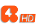 20129230234_retequattro%20hd_75.png