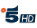 20129230858_canale5%20hd_75.png