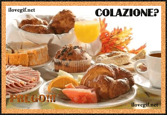 http://www.maritv.net/Public/data/stefanolab/201151165430_03_colazione.gif
