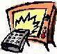 Forum Riservato agli Artigiani Riparatori TV elettronica  telecomunicazioni  titolari di Partita Iva - offerto da www.MariTV.net