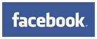Radio Lidi su Facebbok