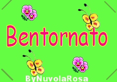 201092710374_bentornato.jpg