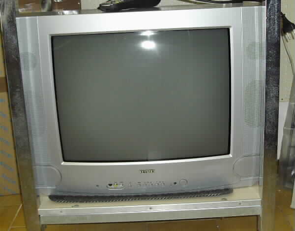 TV keymat ke cr 2161 telecomando cme ir3110 non disponibile