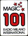 RMI radio milano international